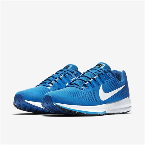 overpronation Nike